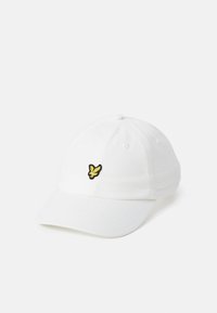 Кепка Кепка