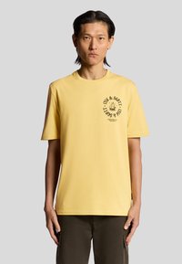 Футболка Футболка