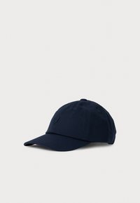 Кепка Кепка