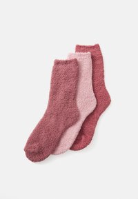 Носки Носки