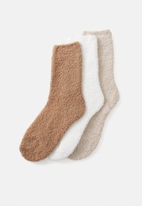 Носки Носки