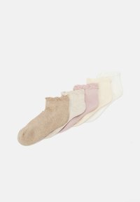 Носки Носки