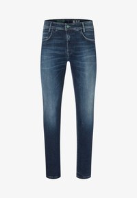 Узкие джинсы Узкие джинсы