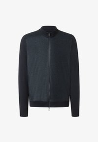 Вязаная кофта Вязаная кофта