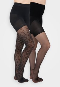 Чулки Чулки