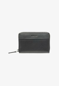 Кошелек Кошелек