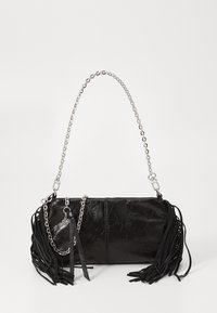 Сумка Сумка