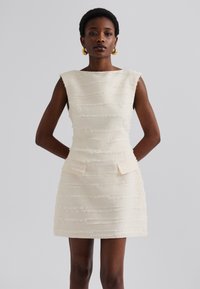 Коктейльное платье Коктейльное платье