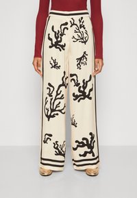 Брюки Брюки