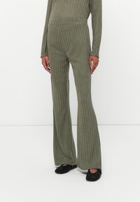 Брюки для беременных Брюки для беременных