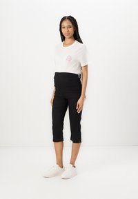 Брюки для беременных Брюки для беременных