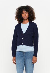 Пуловер для беременных Пуловер для беременных