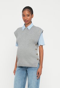 Куртка для беременных Куртка для беременных