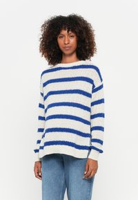 Пуловер для беременных Пуловер для беременных