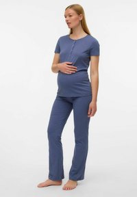 Пижама для беременных Пижама для беременных