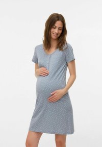 Пижама для беременных Пижама для беременных