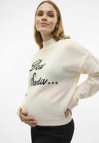 Пуловер Пуловер