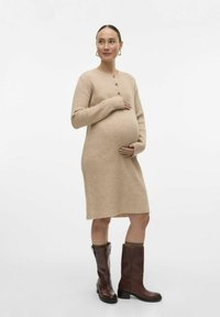 Платье для беременных Платье для беременных