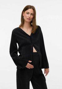 Пуловер для беременных Пуловер для беременных