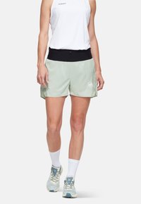 Шорты Шорты