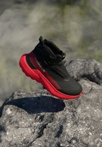 Походные ботинки Походные ботинки