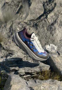 Походная обувь Походная обувь