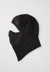 Шапка Шапка