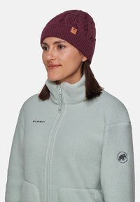 Шапка Шапка