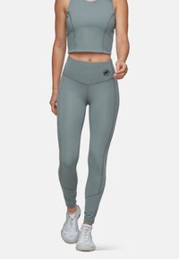 Спортивные штаны Спортивные штаны