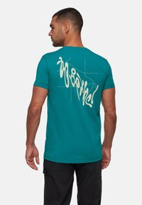 Спортивная майка Спортивная майка