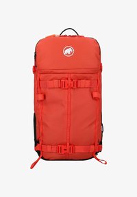 Спортивный рюкзак Спортивный рюкзак