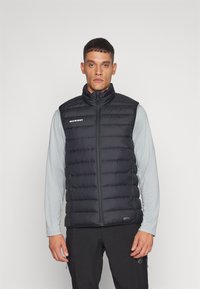 Жилет Жилет