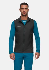 Жилет Жилет