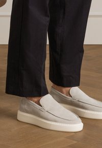 Слипоны Слипоны