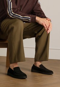 Слипоны Слипоны