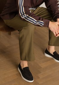 Слипоны Слипоны