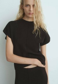 Футболка Футболка