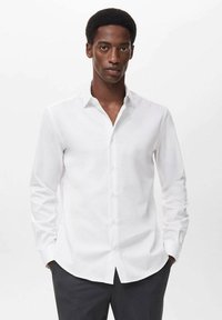 Рубашка Рубашка