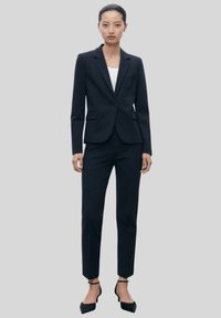 Блейзер Блейзер