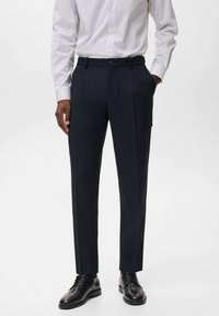 Брюки Брюки