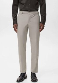 Чиносы Чиносы