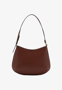 Сумка Сумка