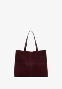 Кожаная сумка Кожаная сумка