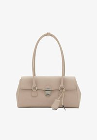 Сумка Сумка