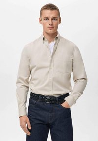 Рубашка Рубашка