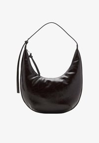 Сумка Сумка