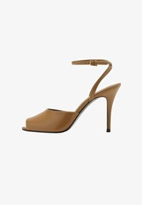 Босоножки Босоножки