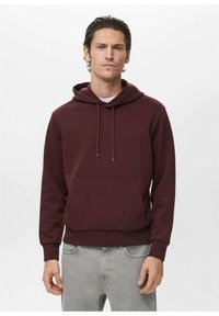 Толстовка Толстовка