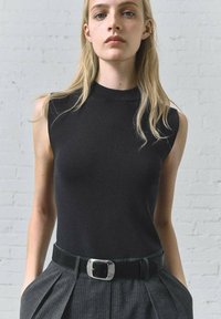 Комбинезон Комбинезон