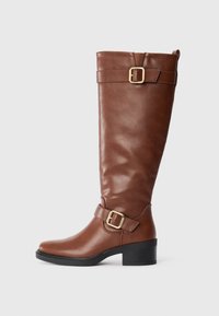 Сапоги Сапоги